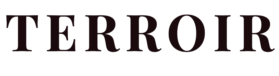 TERROIR